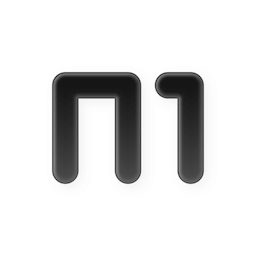 MiiTalk Logo