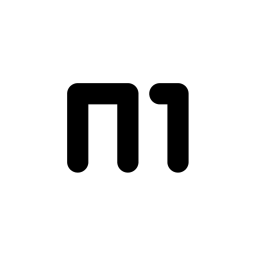 MiiTalk Logo